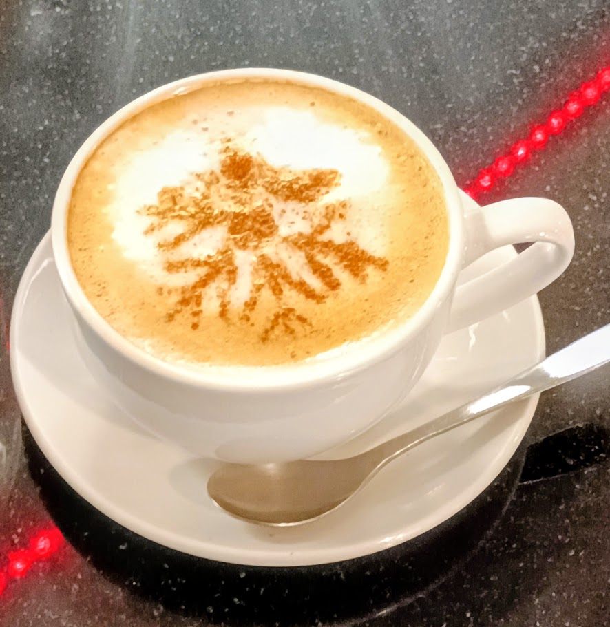 cappuccino_snowflake